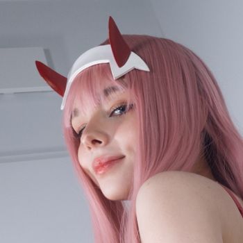 kovicki OnlyFans - Stats, Graphs, Photos & Profile Comparisons