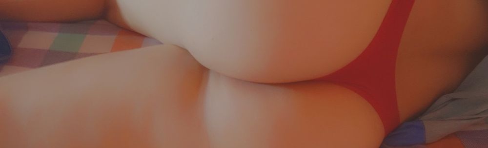 bizcocholove OnlyFans profile picture