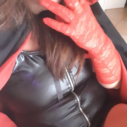 u136013399 OnlyFans picture