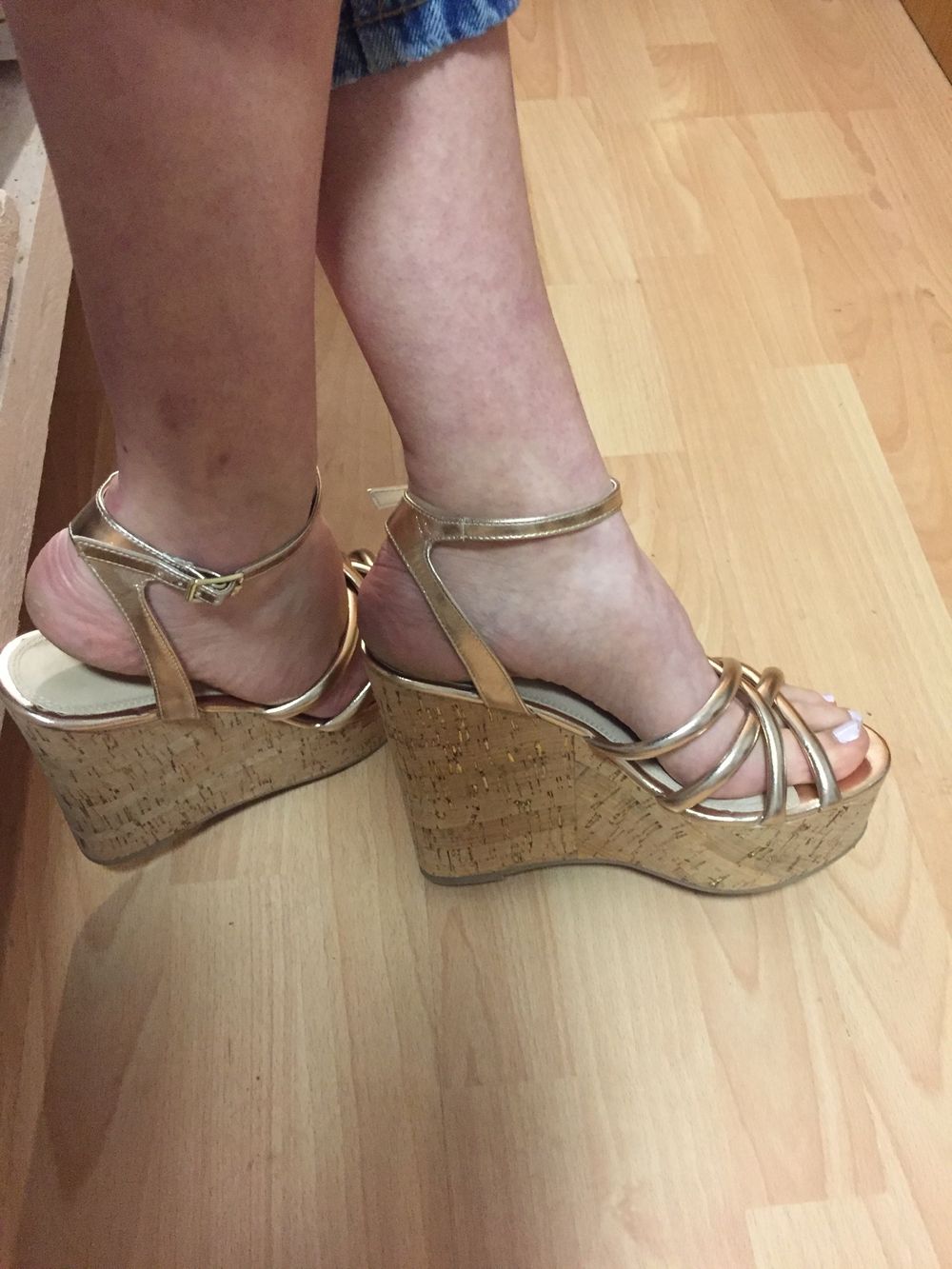onlyfeetandstuff OnlyFans profile picture