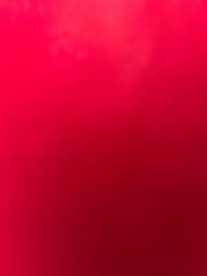 u9046xx OnlyFans picture