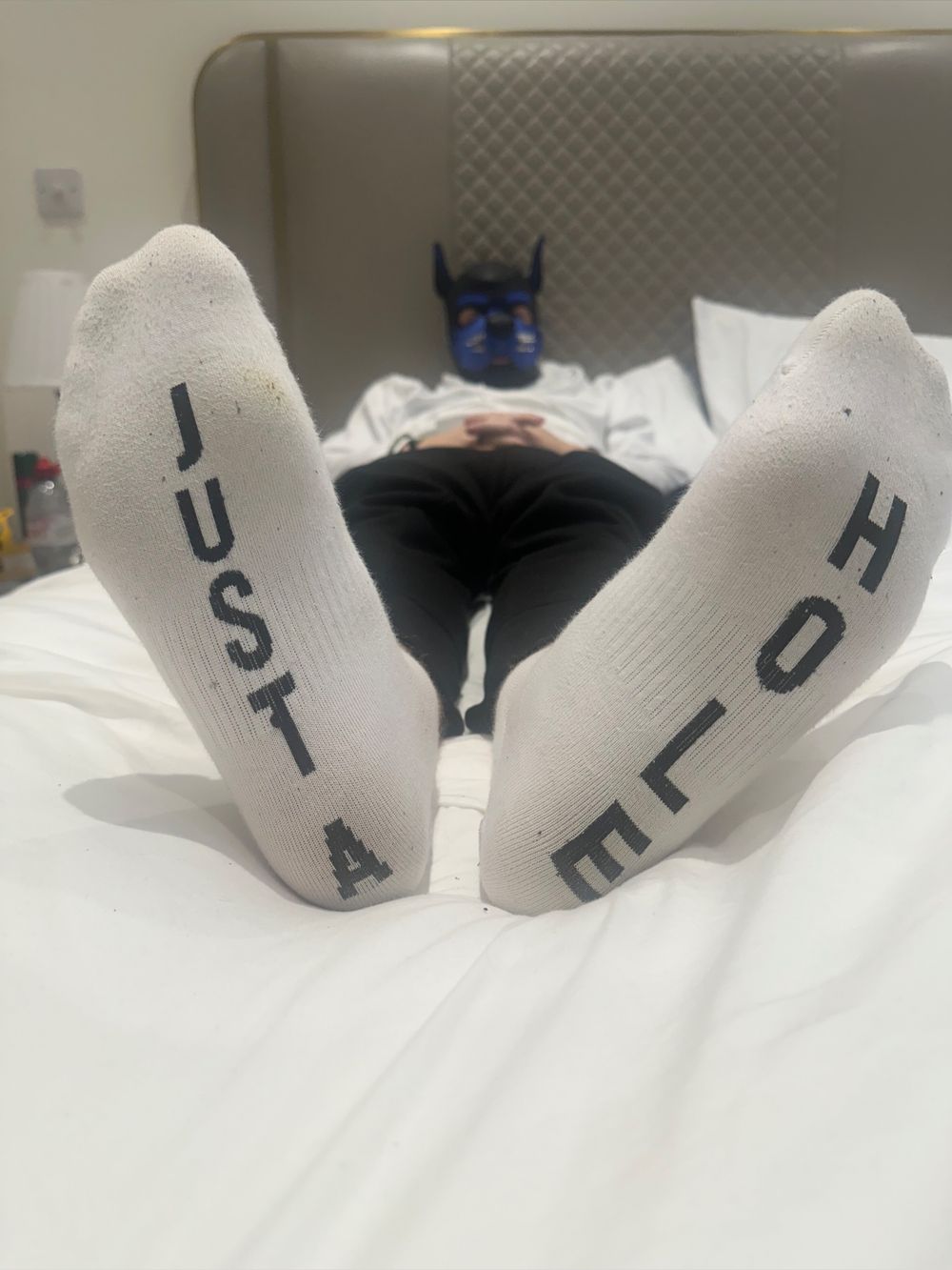 u102430208 OnlyFans profile picture