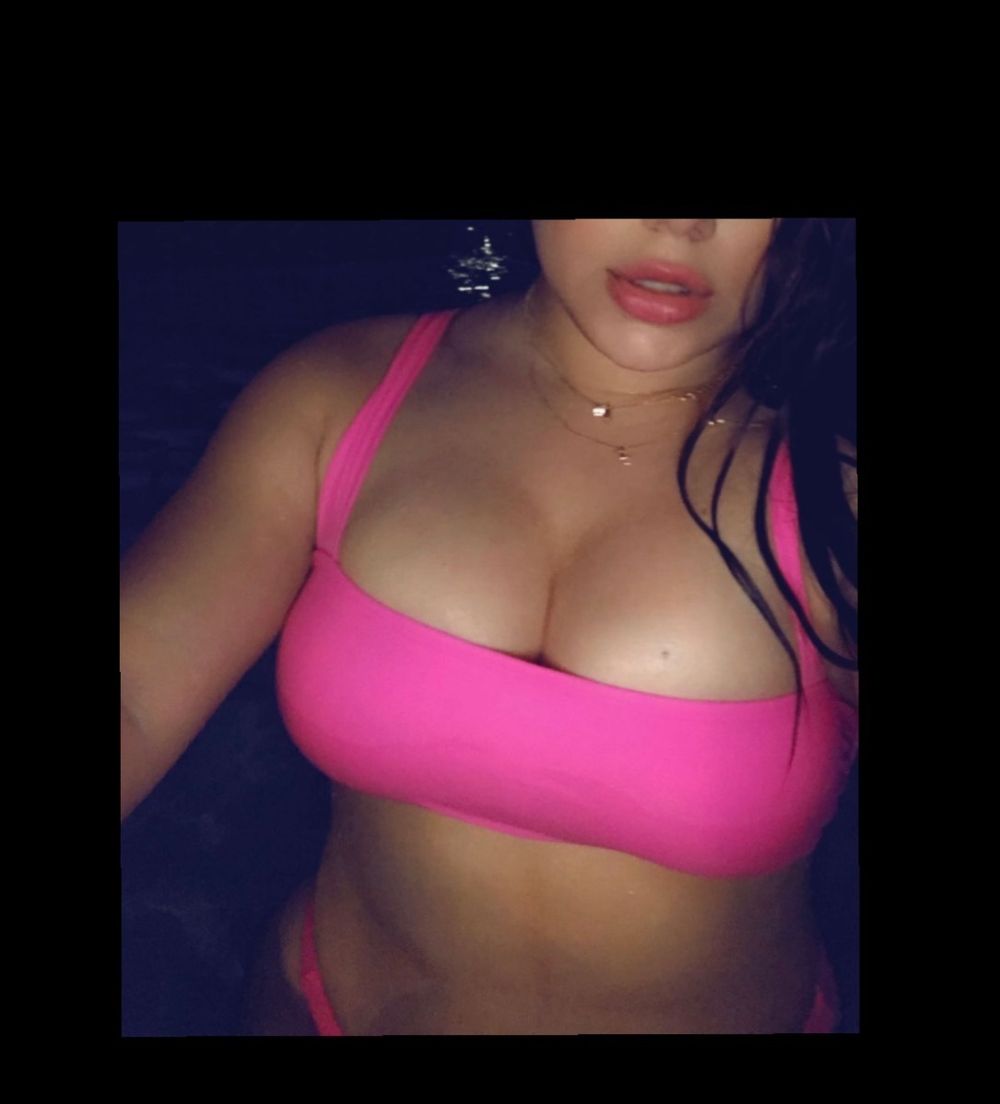 sexylexy_official OnlyFans profile picture