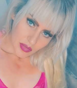 geraldinefox OnlyFans picture
