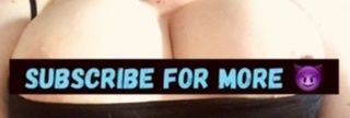 allaboutthebootiee OnlyFans profile picture