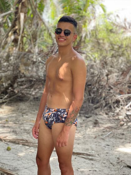 arthurblake_77 OnlyFans picture