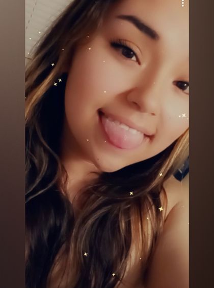 babymama421 OnlyFans picture
