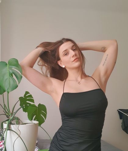 millie_f OnlyFans picture
