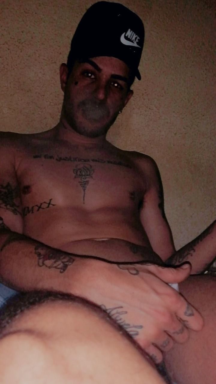 omarpajuelo OnlyFans profile picture