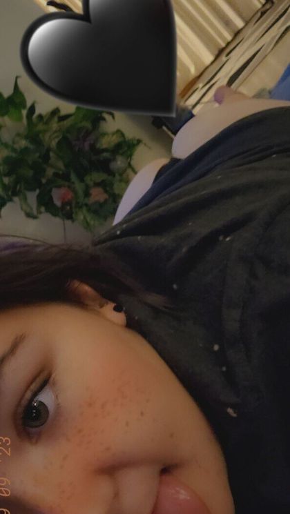 localbbwsucubuss OnlyFans picture
