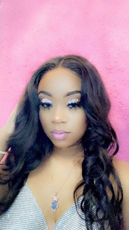 tharealkenyad OnlyFans picture