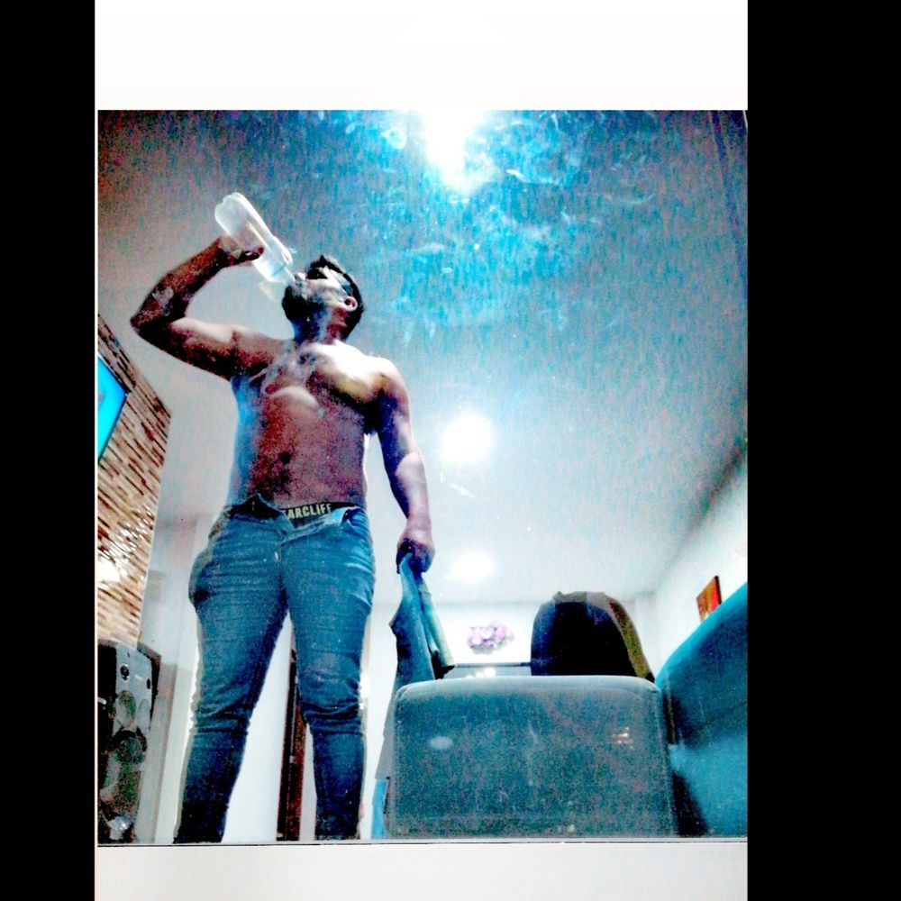 edmer85 OnlyFans profile picture
