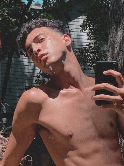 charlielake OnlyFans picture