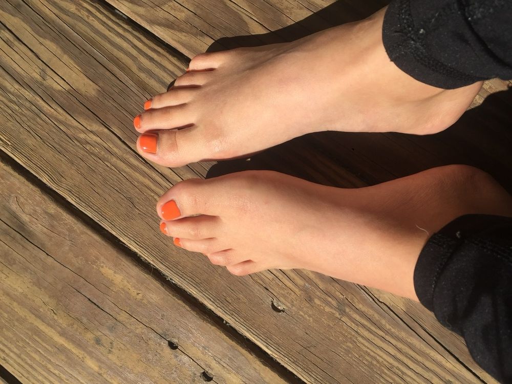 paolamia OnlyFans profile picture