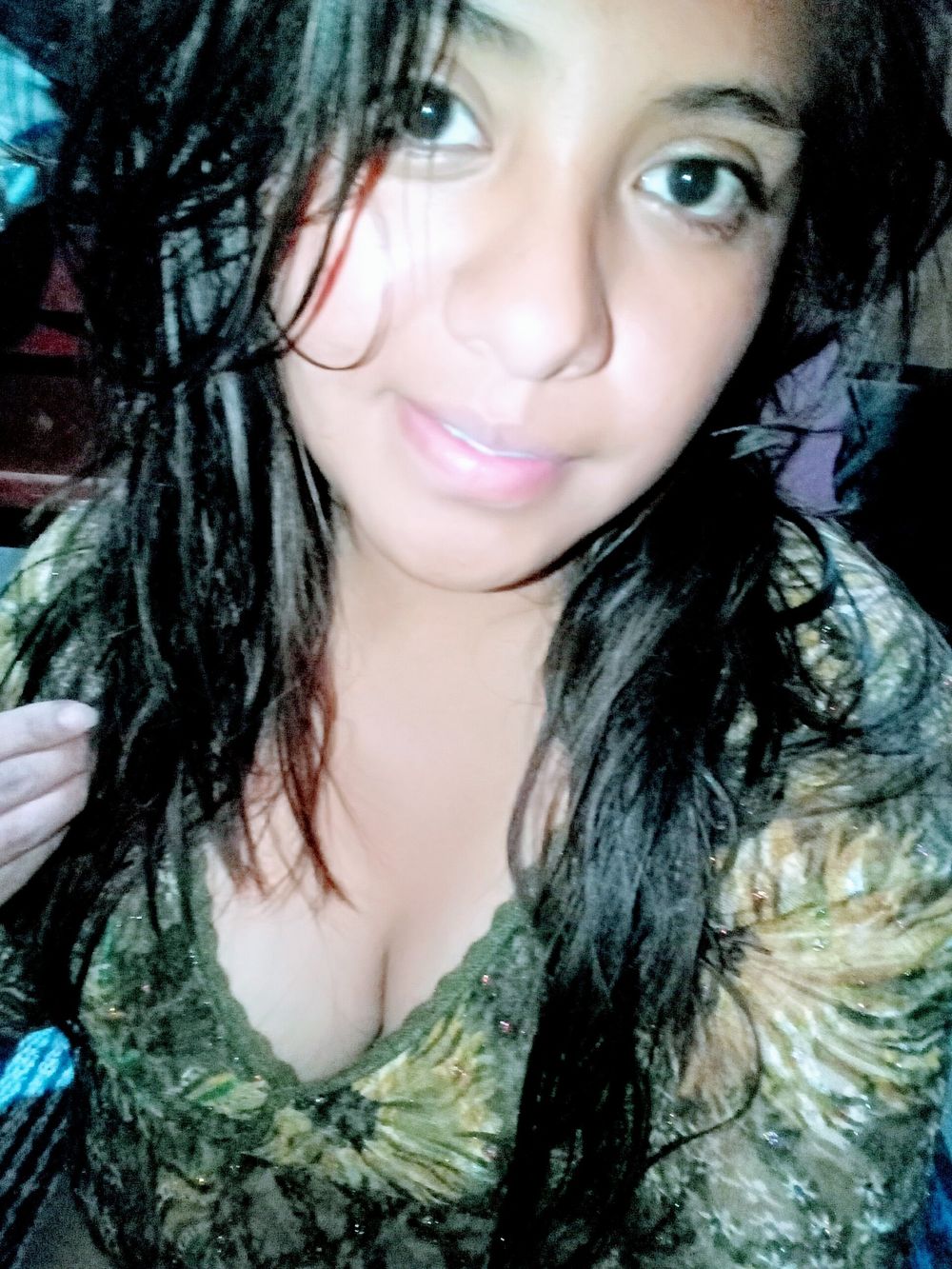 u244107034 OnlyFans profile picture