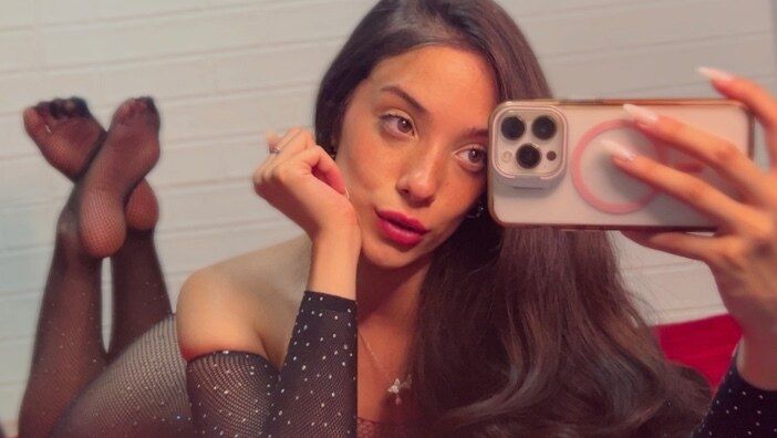 siennablake88 OnlyFans profile picture
