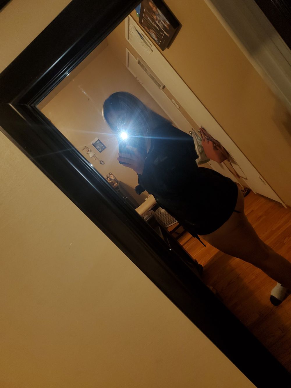redrose01 OnlyFans profile picture