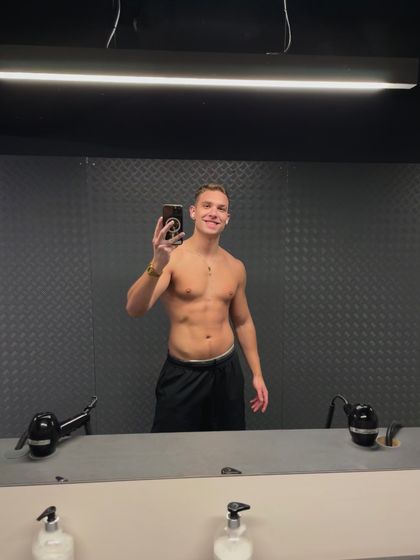 pedrodelavedro OnlyFans picture