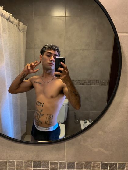 thomascoxx OnlyFans picture