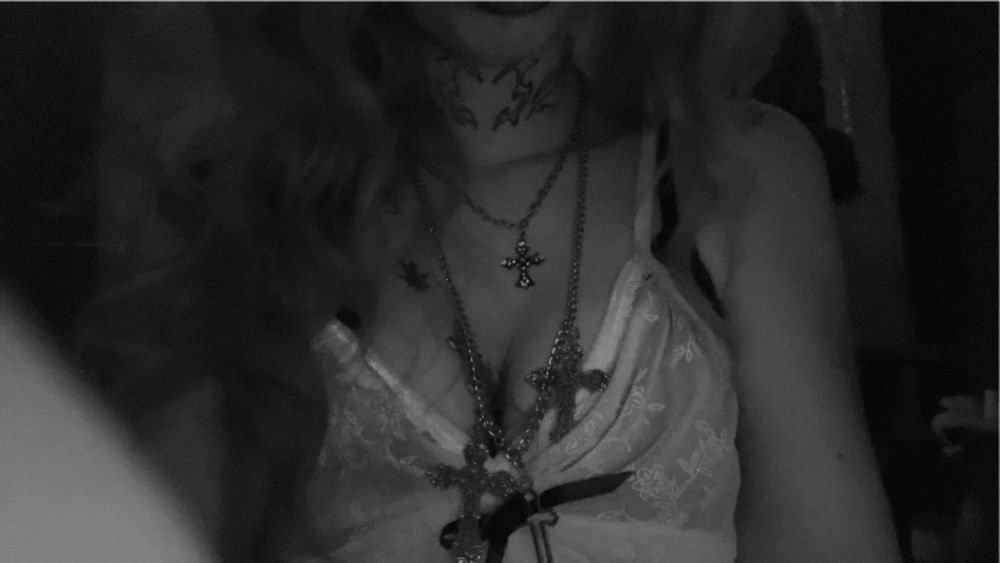 b0nnie1 OnlyFans profile picture