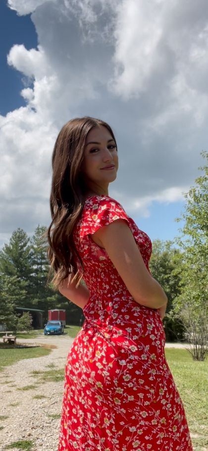thewealthyfeet OnlyFans picture