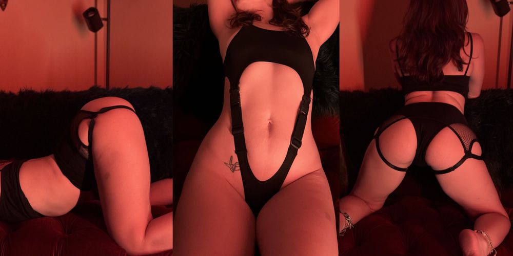 skylarsplaypen OnlyFans profile picture