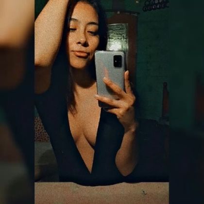 mysexiestside OnlyFans picture