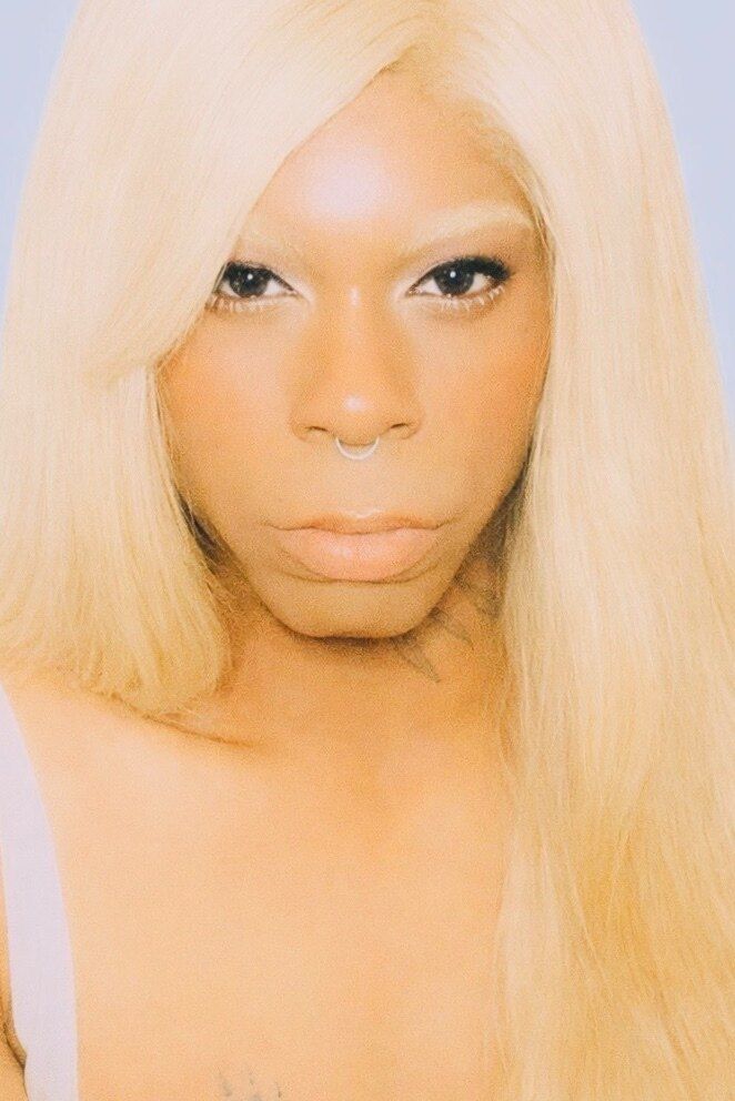 clea_strange OnlyFans profile picture