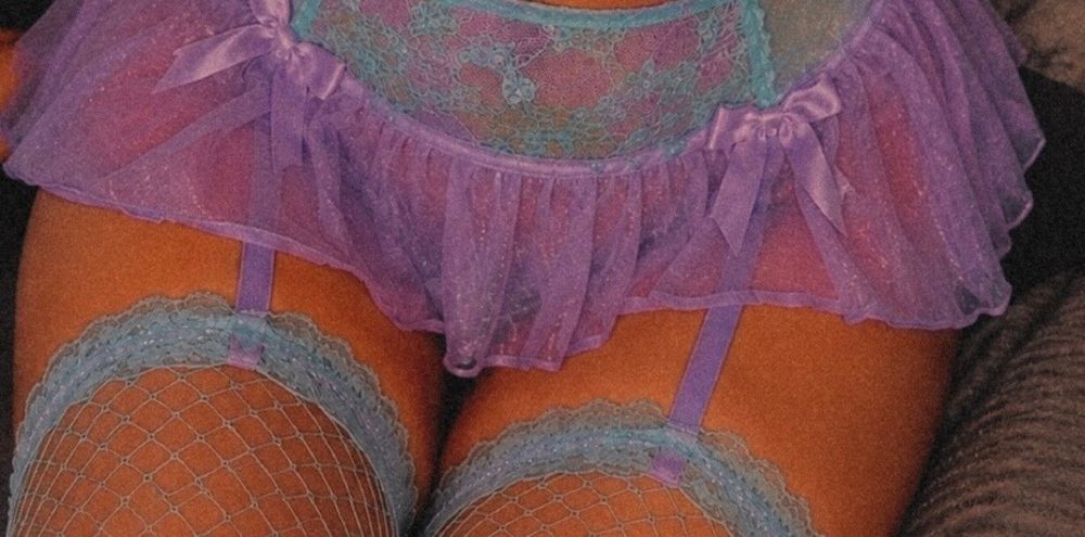 doublejsbabe OnlyFans profile picture