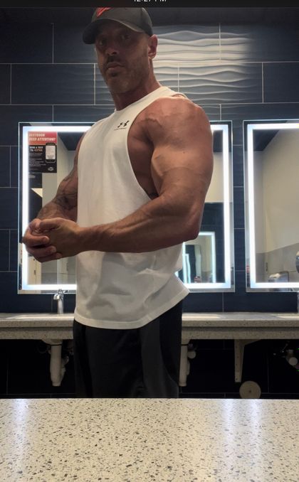 that_one_oilfield_dude OnlyFans picture