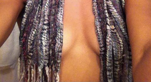 iamaphrodite000 OnlyFans profile picture
