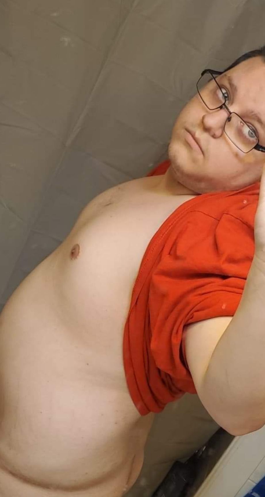 pookyboots918 OnlyFans profile picture