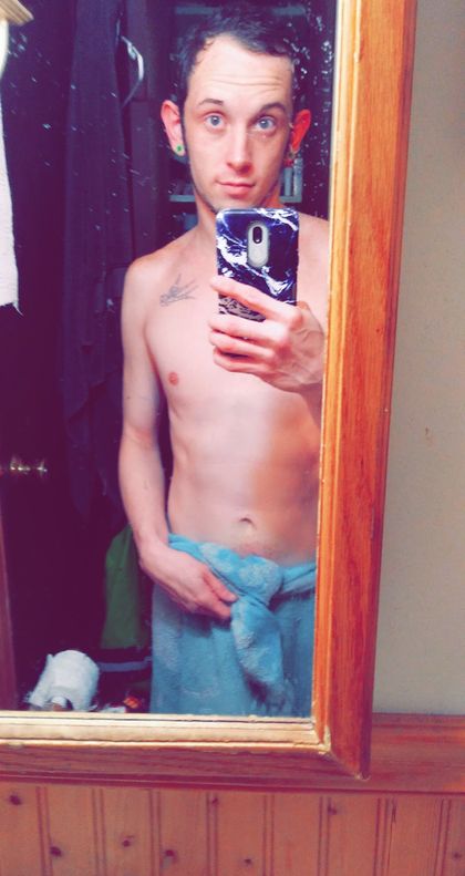 prestongraham95 OnlyFans picture