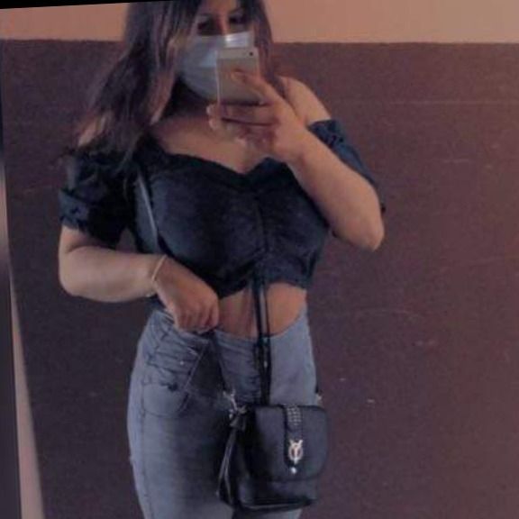 u331426228 OnlyFans profile picture
