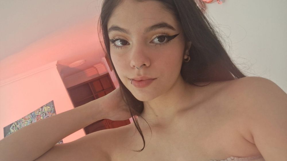 cutee_andrea OnlyFans profile picture