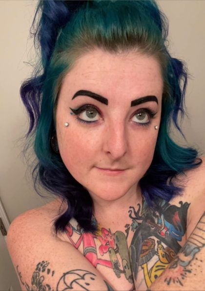 whiskeyxprincess OnlyFans picture