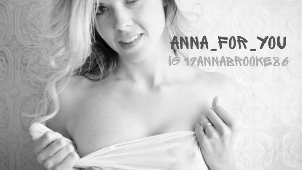 anna_for_you OnlyFans profile picture