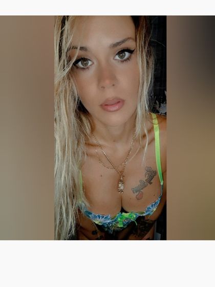 paisley-grey69 OnlyFans picture
