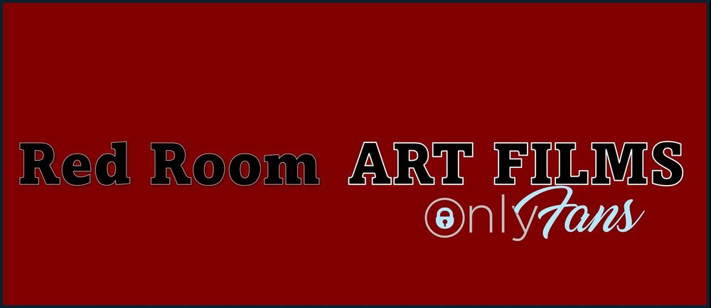 redroomartfilms OnlyFans profile picture