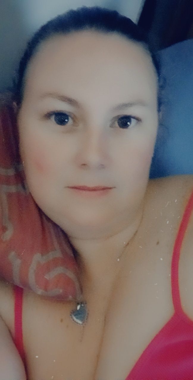 u174430154 OnlyFans profile picture