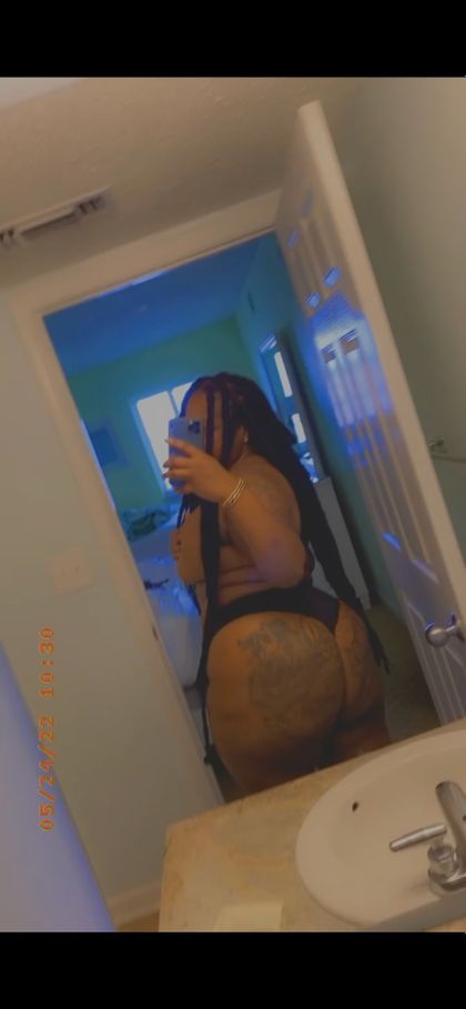 sfuntime OnlyFans picture