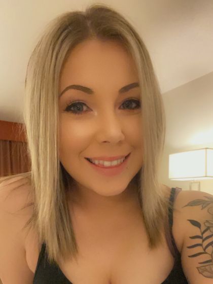 raeofsunshine.6 OnlyFans picture