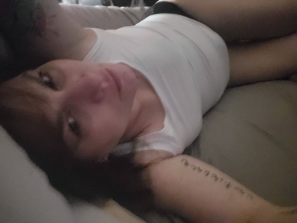 lilith2play OnlyFans profile picture