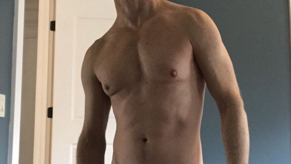 jamesgr88228321 OnlyFans profile picture