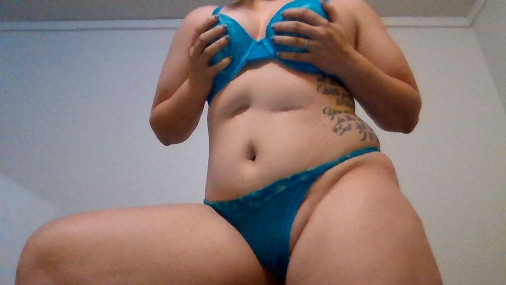 blue_eyedbaby24 OnlyFans profile picture