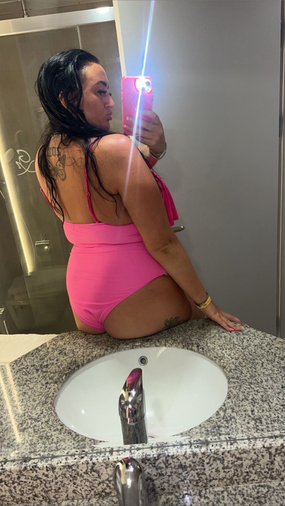 chelseamsxo OnlyFans profile picture