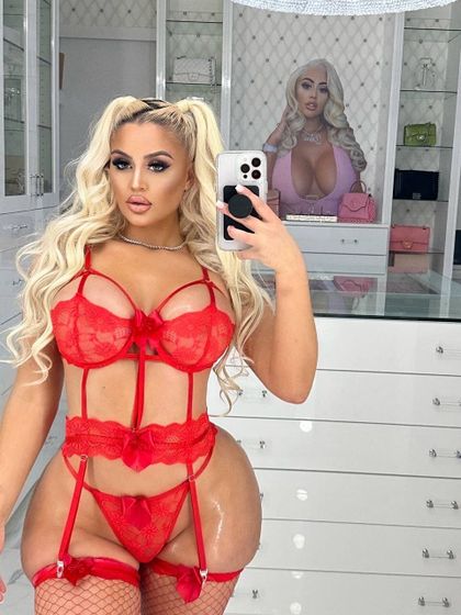 daniibankstv OnlyFans picture