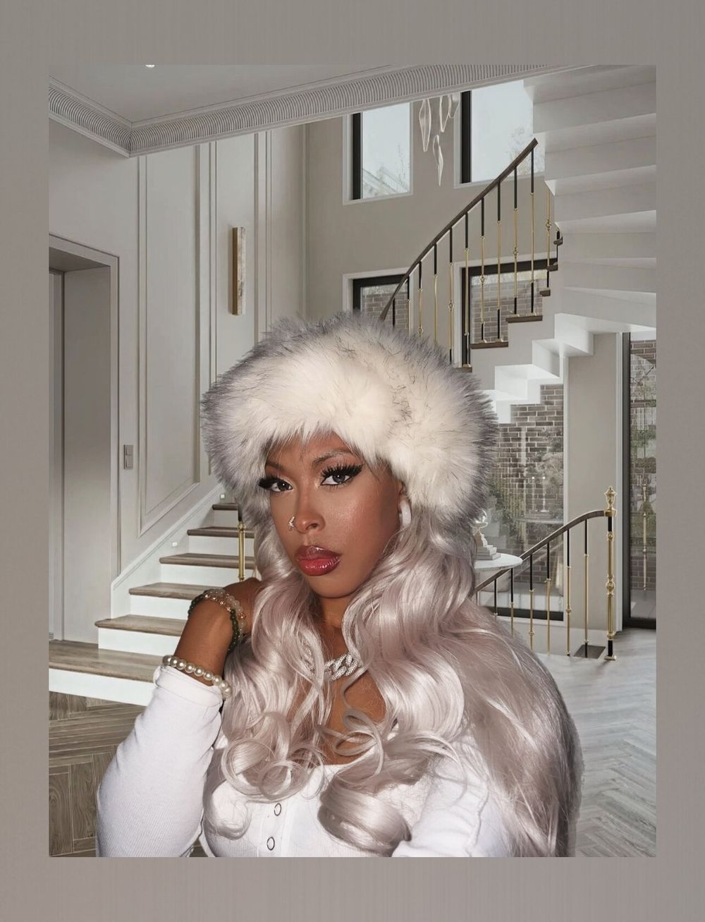 zee_amor OnlyFans profile picture