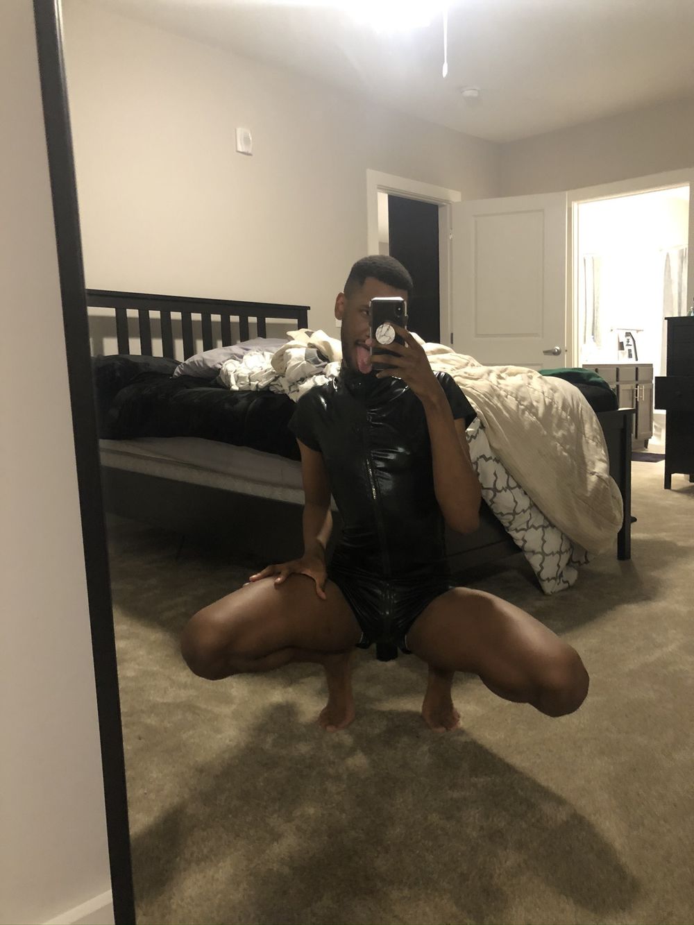 mike_yonce OnlyFans profile picture