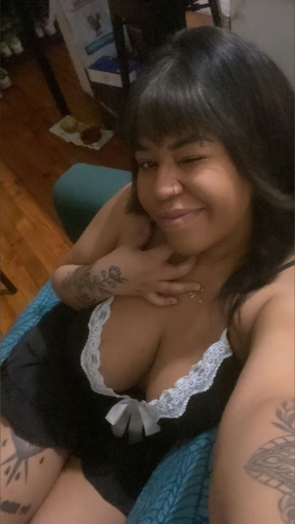 mayabrooke OnlyFans profile picture